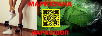 a pvp Партизанск