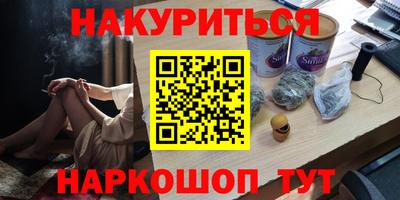 a pvp Партизанск